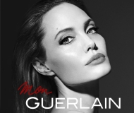 Mon Guerlain